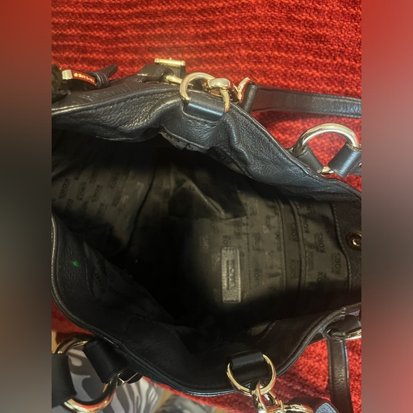 MK crossbody large bag - Picture 6 of 13